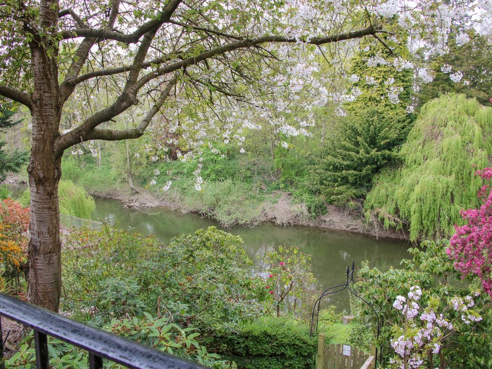 Riverdale - Shropshire - 973818 - thumbnail photo 32