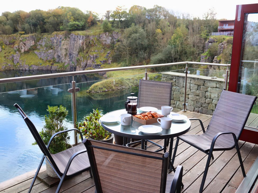 Boavista - Lake District - 975304 - thumbnail photo 19