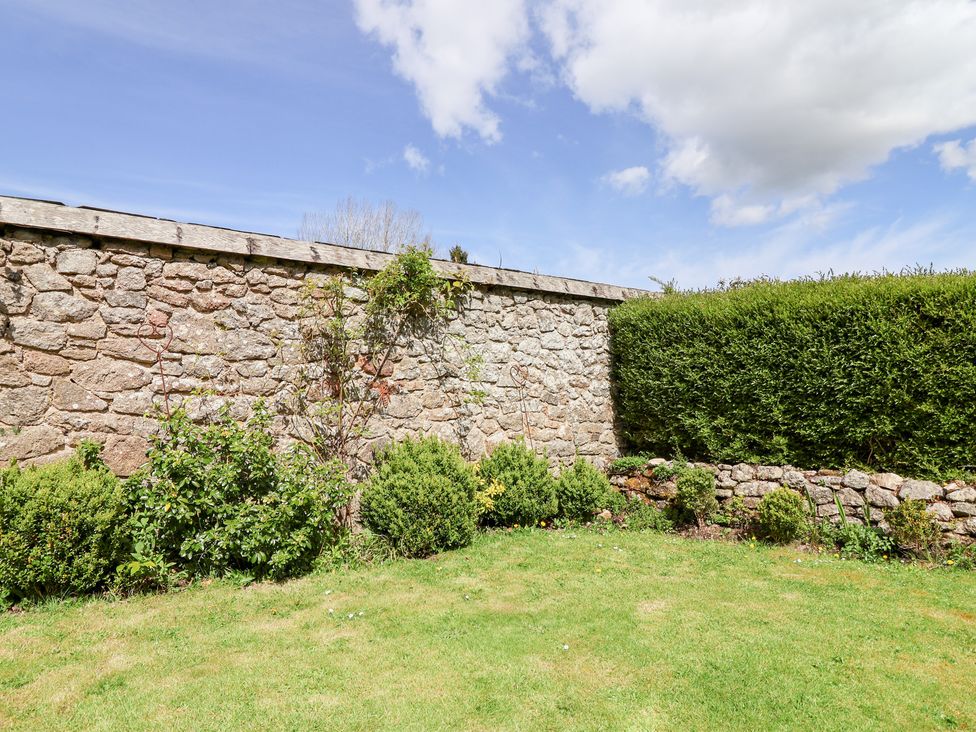 The Bolthole - Devon - 975861 - thumbnail photo 24
