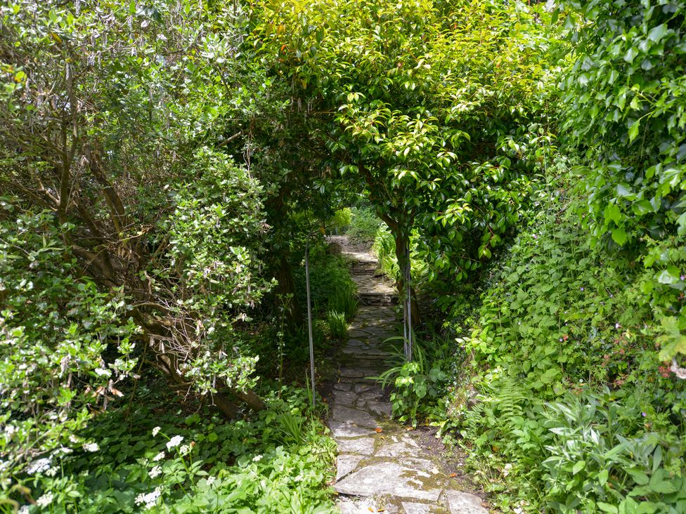 Little Gate Cottage - Devon - 975883 - thumbnail photo 15