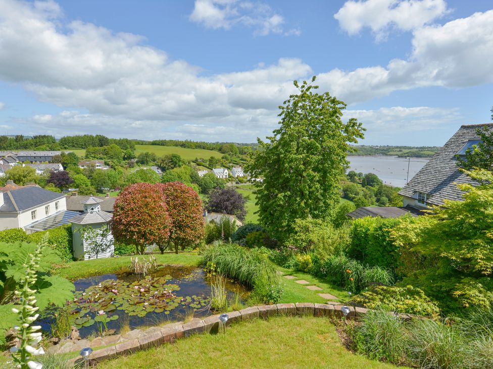 Dove Cottage - Devon - 976216 - thumbnail photo 34