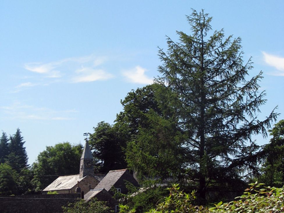 The Clock House - Devon - 976251 - thumbnail photo 2