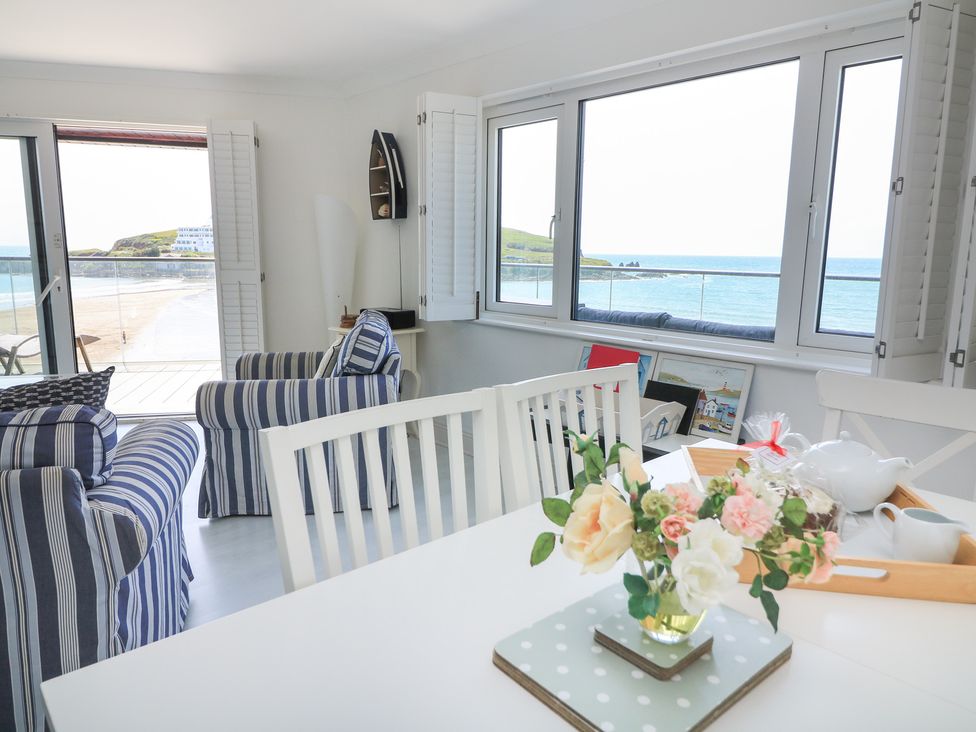 27 Burgh Island Causeway - Devon - 976263 - thumbnail photo 11
