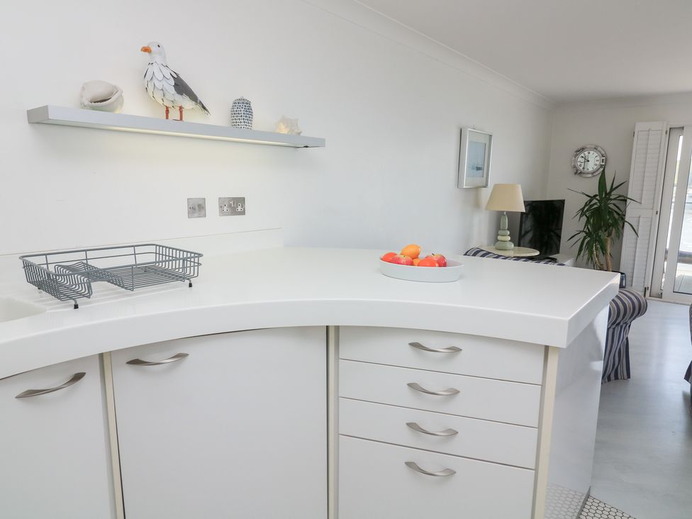 27 Burgh Island Causeway - Devon - 976263 - thumbnail photo 13