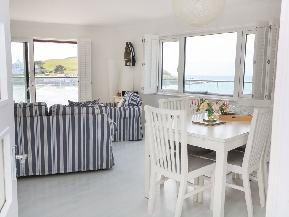 27 Burgh Island Causeway - Devon - 976263 - thumbnail photo 14
