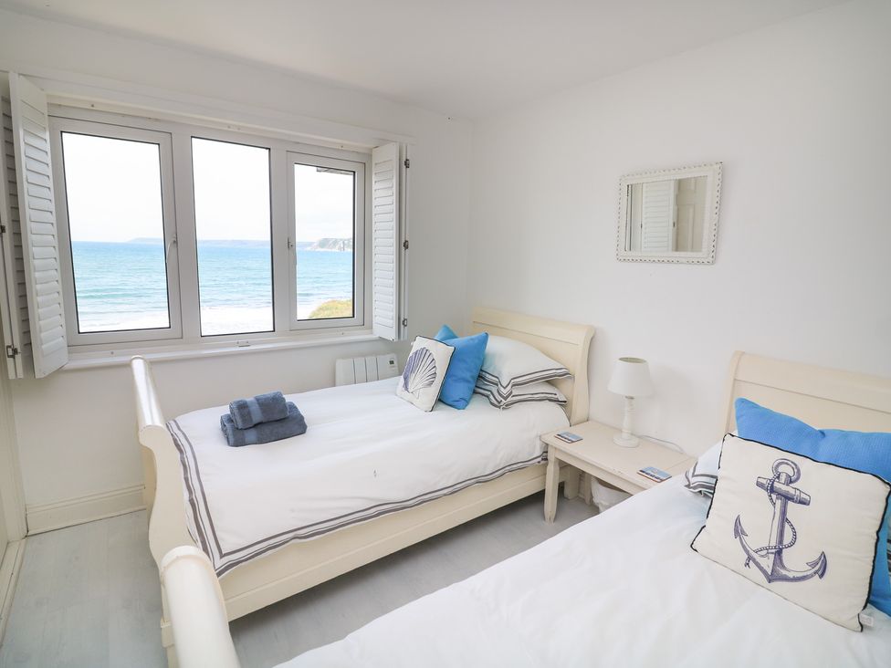 27 Burgh Island Causeway - Devon - 976263 - thumbnail photo 15