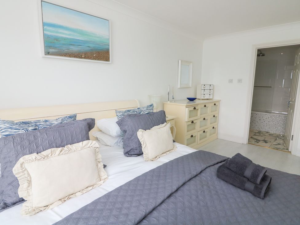 27 Burgh Island Causeway - Devon - 976263 - thumbnail photo 22