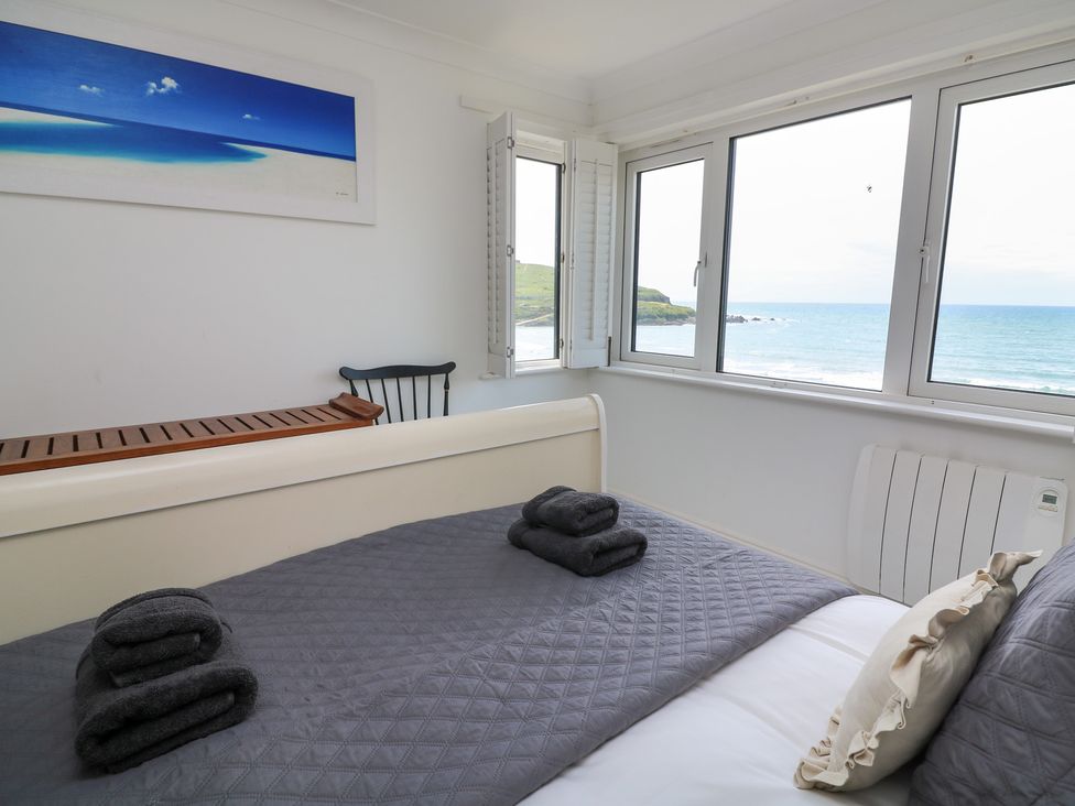 27 Burgh Island Causeway - Devon - 976263 - thumbnail photo 23