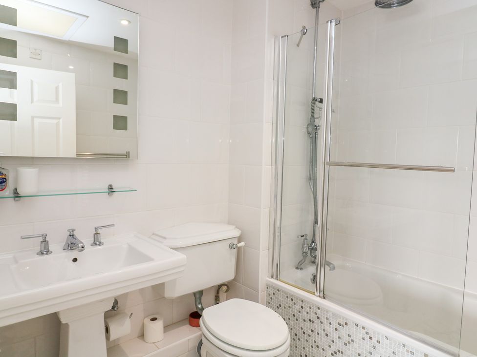 27 Burgh Island Causeway - Devon - 976263 - thumbnail photo 24