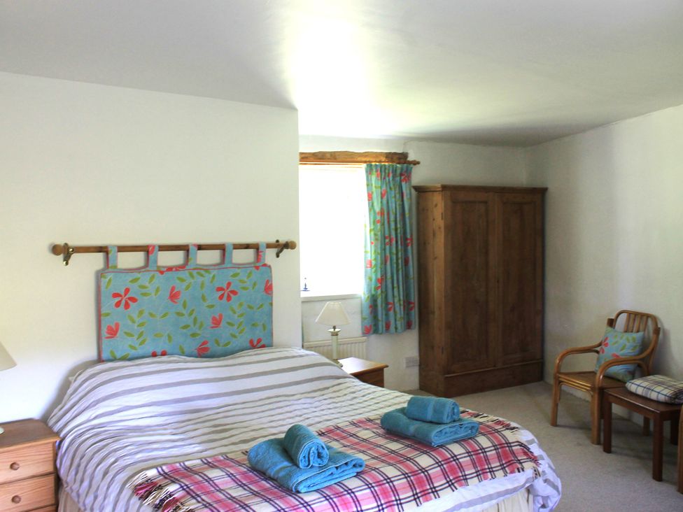 Tom - Cornwall - 976287 - thumbnail photo 6