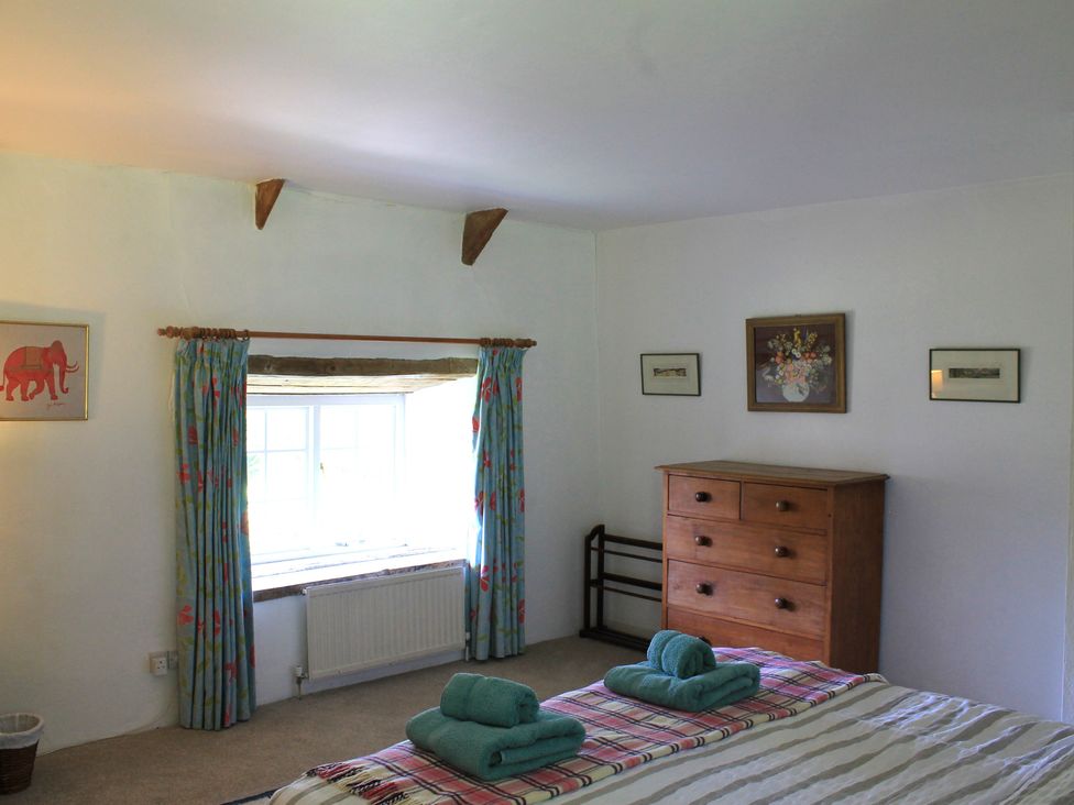 Tom - Cornwall - 976287 - thumbnail photo 7