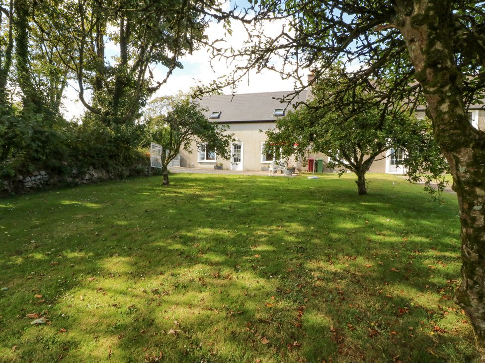 Beehive Cottage - Kinsale & County Cork - 976862 - thumbnail photo 31
