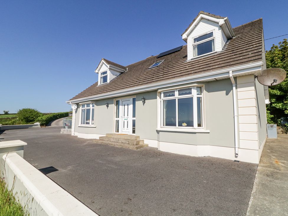 Tullyally - County Donegal - 977034 - thumbnail photo 2