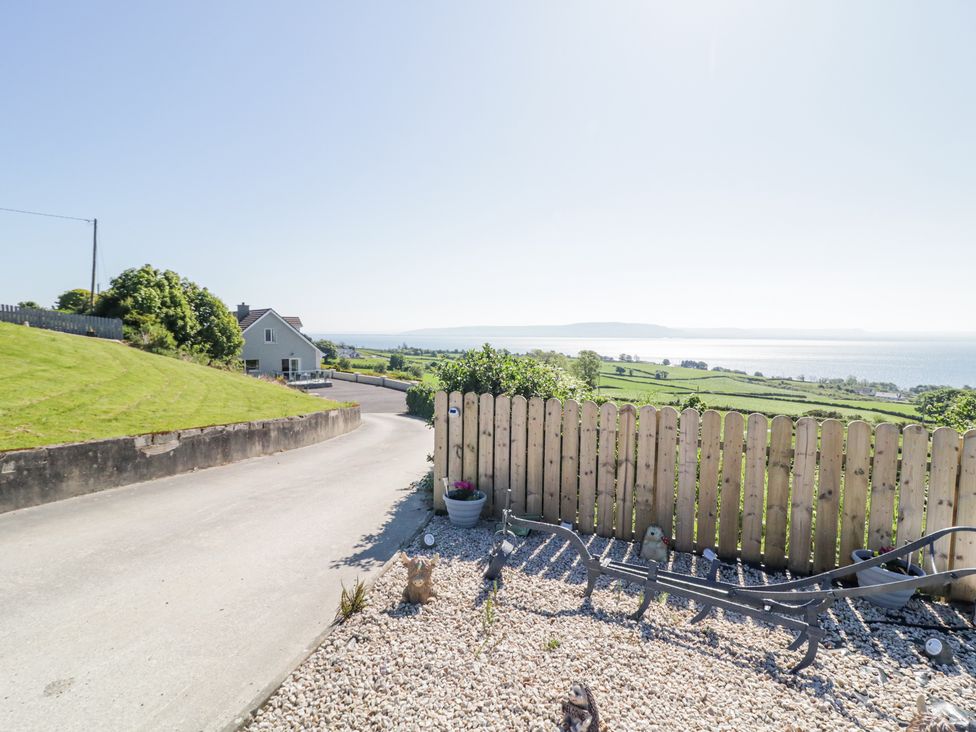 Tullyally - County Donegal - 977034 - thumbnail photo 4