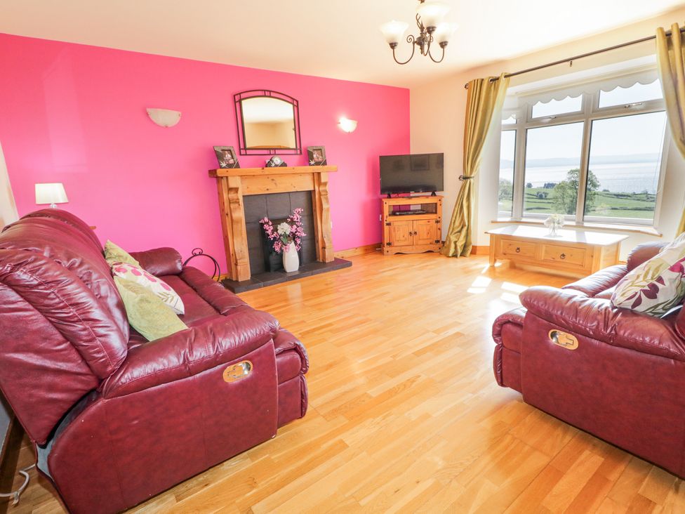 Tullyally - County Donegal - 977034 - thumbnail photo 5