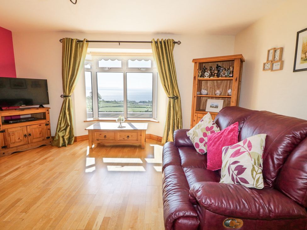 Tullyally - County Donegal - 977034 - thumbnail photo 6