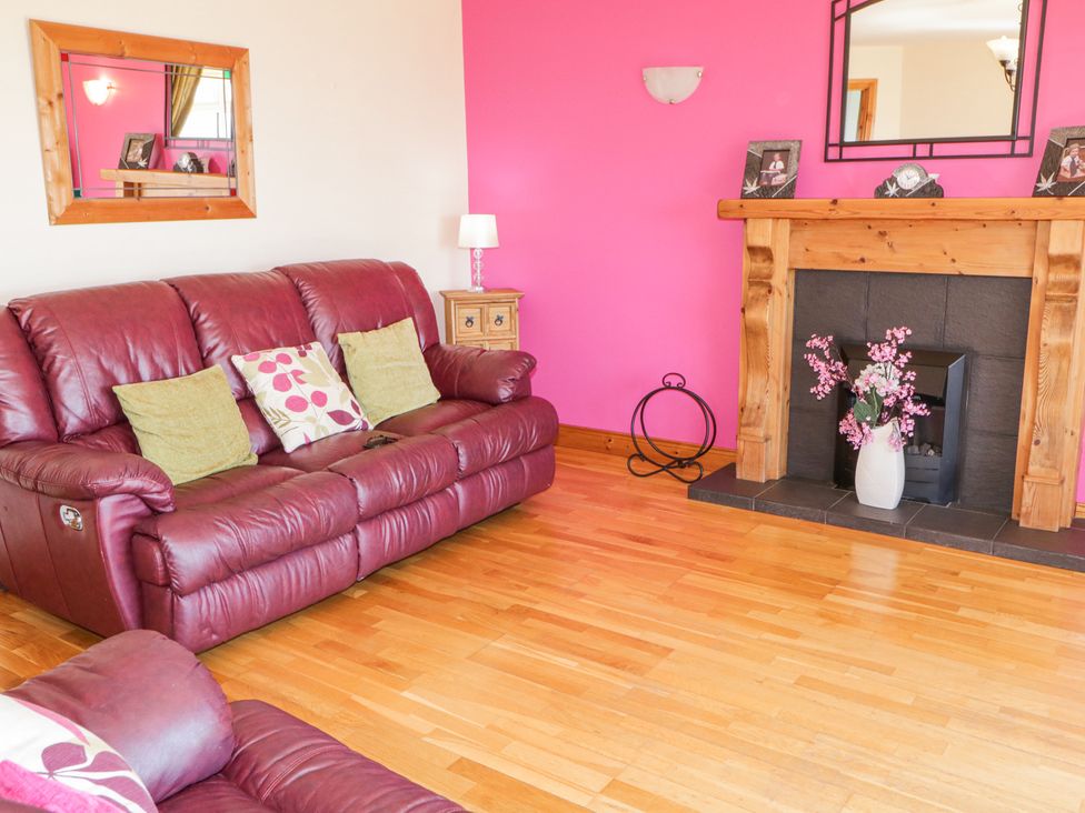 Tullyally - County Donegal - 977034 - thumbnail photo 10