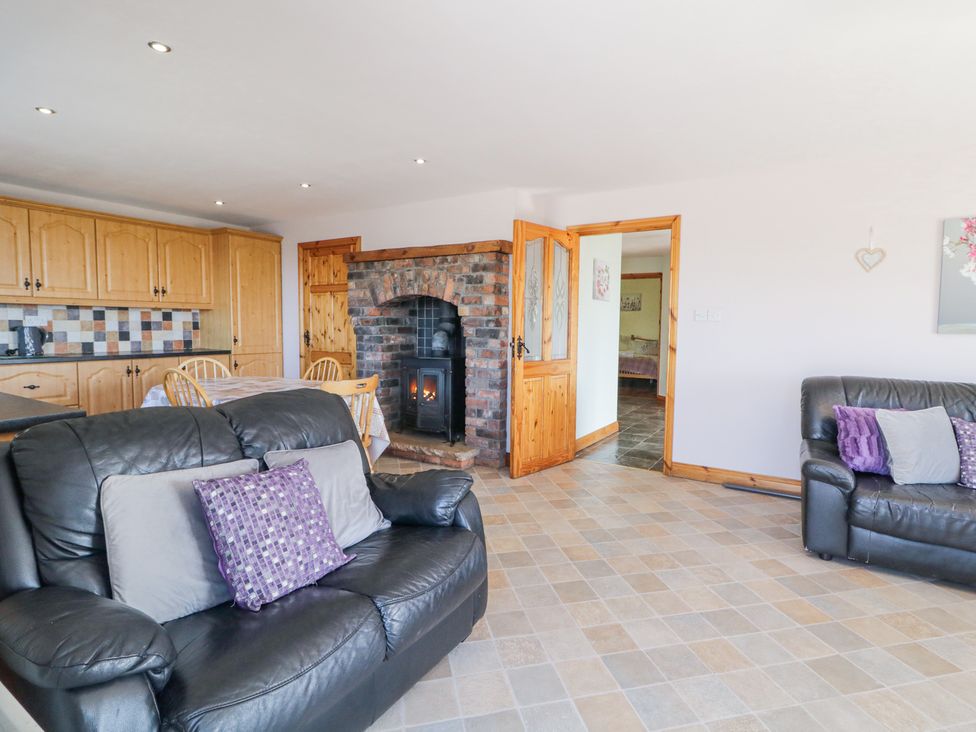 Tullyally - County Donegal - 977034 - thumbnail photo 16