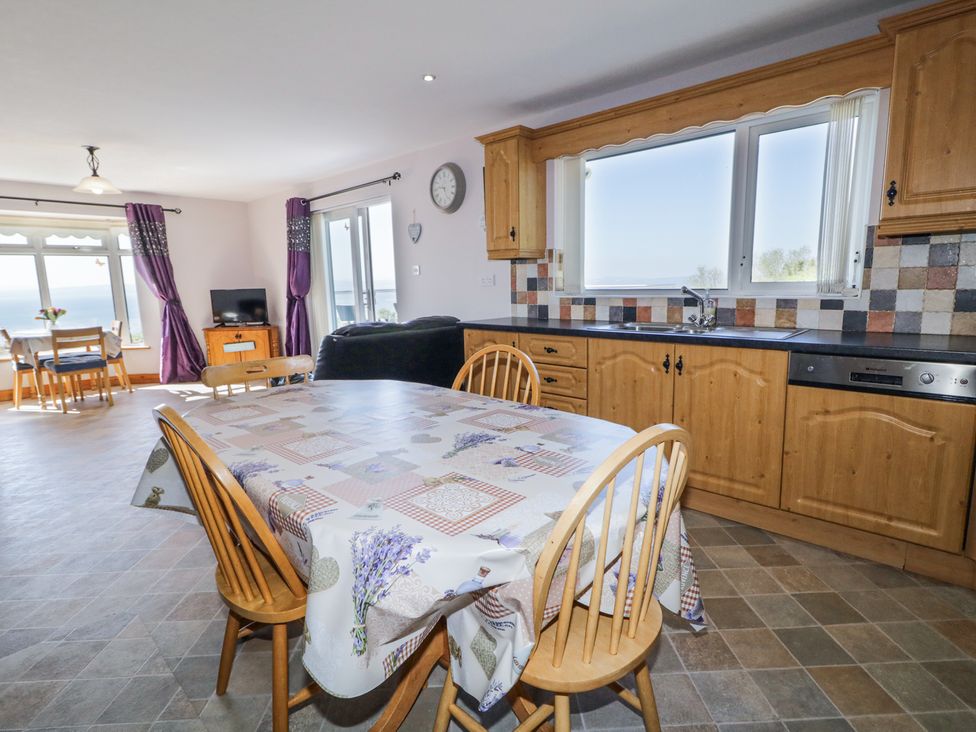 Tullyally - County Donegal - 977034 - thumbnail photo 17