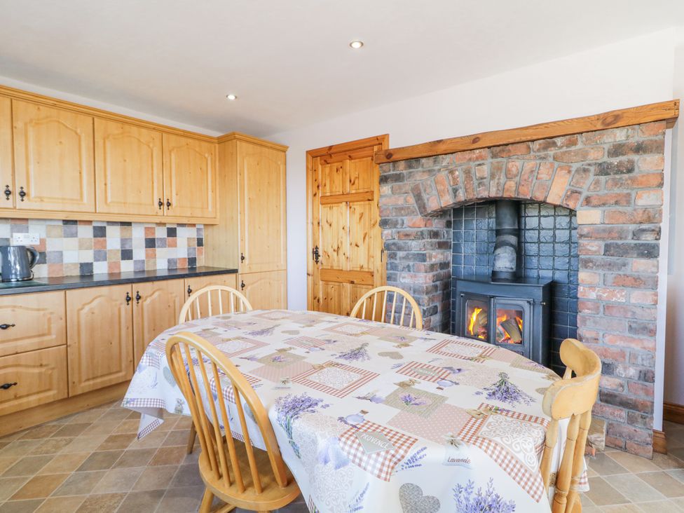 Tullyally - County Donegal - 977034 - thumbnail photo 18