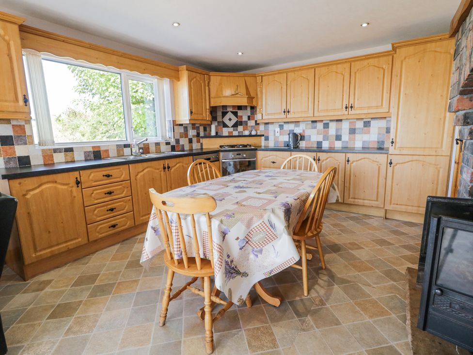 Tullyally - County Donegal - 977034 - thumbnail photo 20