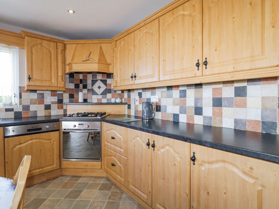 Tullyally - County Donegal - 977034 - thumbnail photo 21