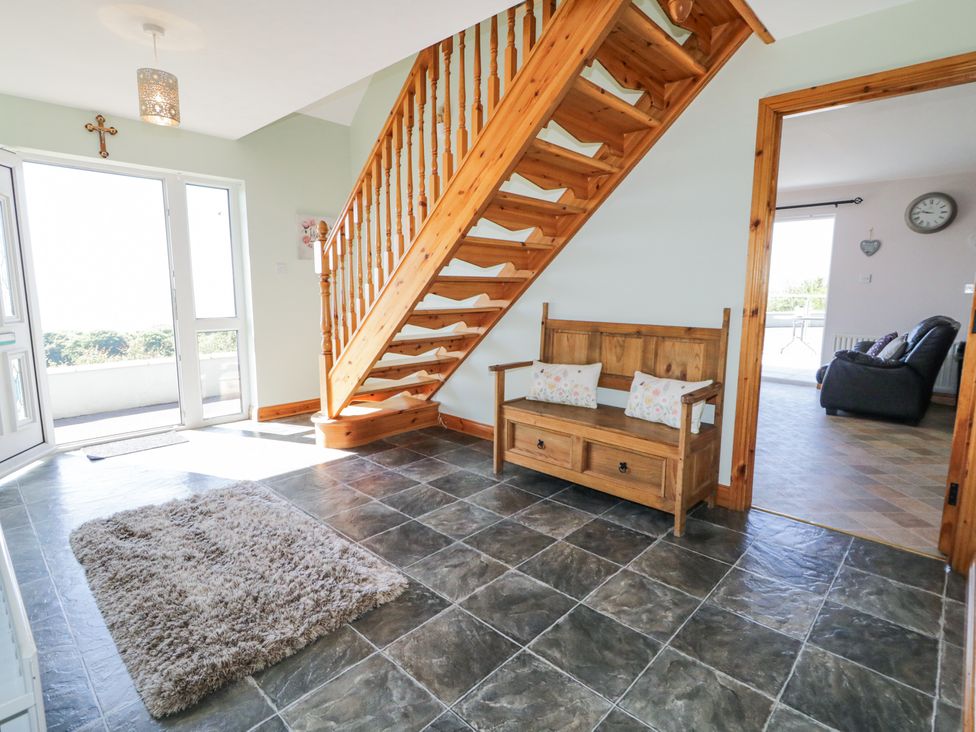 Tullyally - County Donegal - 977034 - thumbnail photo 22