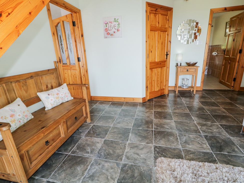 Tullyally - County Donegal - 977034 - thumbnail photo 25