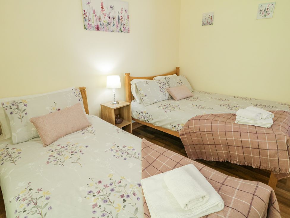 Tullyally - County Donegal - 977034 - thumbnail photo 29