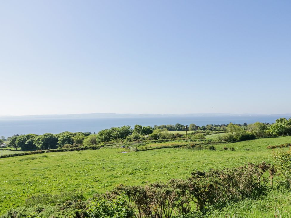 Tullyally - County Donegal - 977034 - thumbnail photo 49