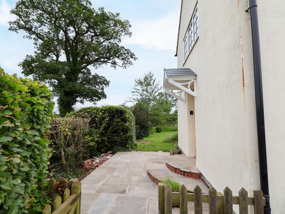 1 Mulsford Cottage - North Wales - 977565 - thumbnail photo 14