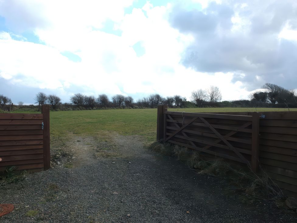 Barn View - Devon - 979733 - thumbnail photo 21