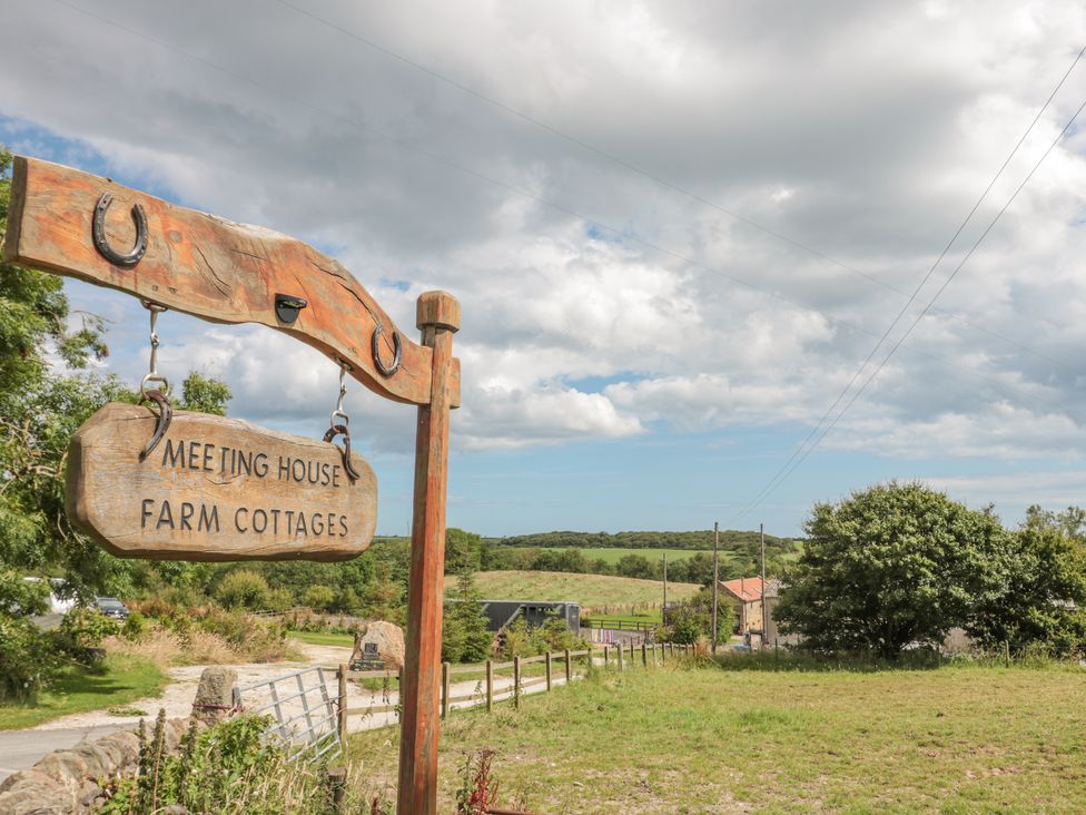 Carters - North Yorkshire (incl. Whitby) - 980868 - thumbnail photo 25