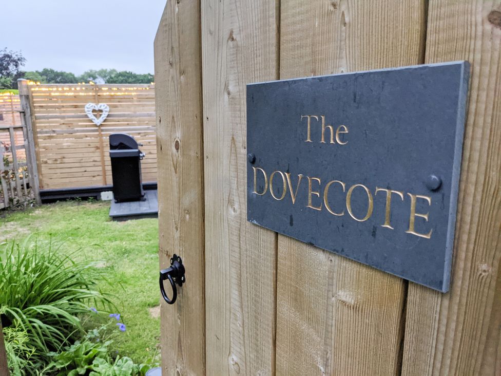 The Dovecote - Shropshire - 982290 - thumbnail photo 24