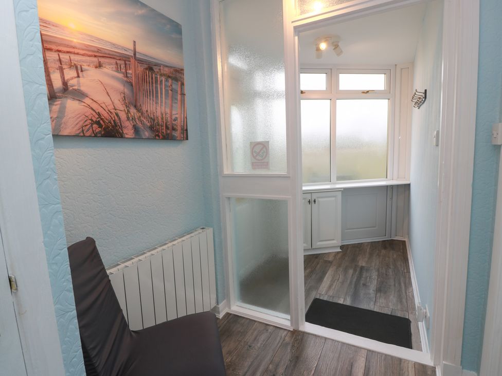 Mardan - Scottish Lowlands - 982747 - thumbnail photo 4