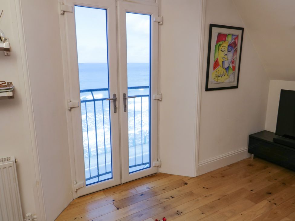 Flat 3, Peacehaven - North Yorkshire (incl. Whitby) - 982823 - thumbnail photo 8