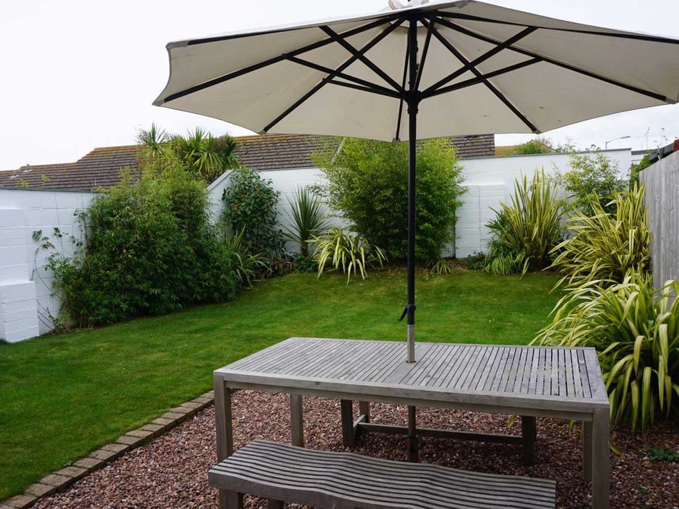 Offshore - Cornwall - 983154 - thumbnail photo 23