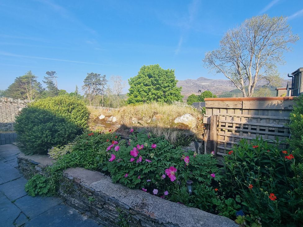 Moelwyn View Cottage - North Wales - 983654 - thumbnail photo 25