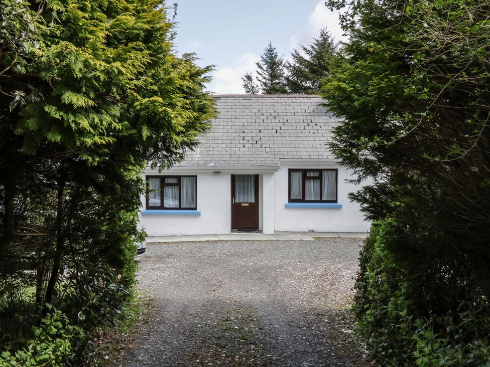 Killary Bay View House - Shancroagh & County Galway - 983821 - thumbnail photo 13