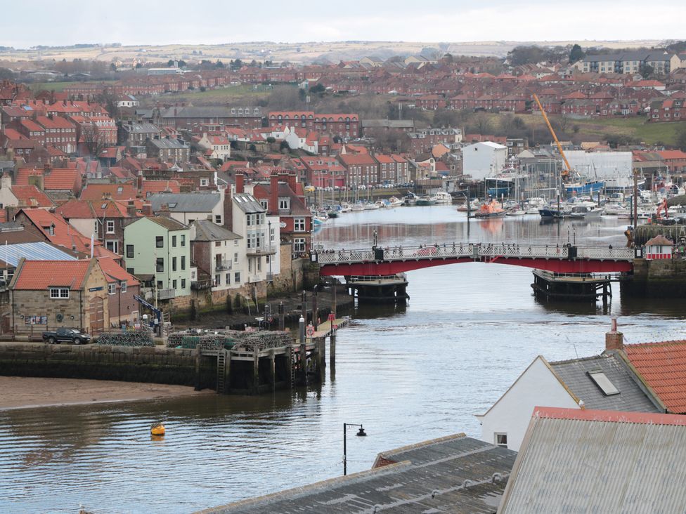 11A Church Street - North Yorkshire (incl. Whitby) - 984587 - thumbnail photo 26