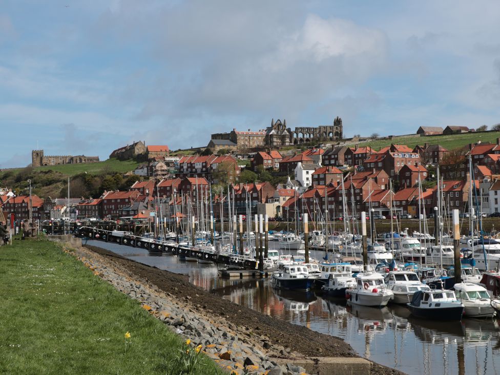 11A Church Street - North Yorkshire (incl. Whitby) - 984587 - thumbnail photo 27