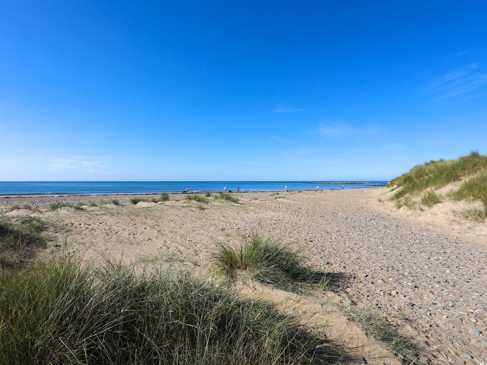 Tides Reach - Anglesey - 984631 - thumbnail photo 30