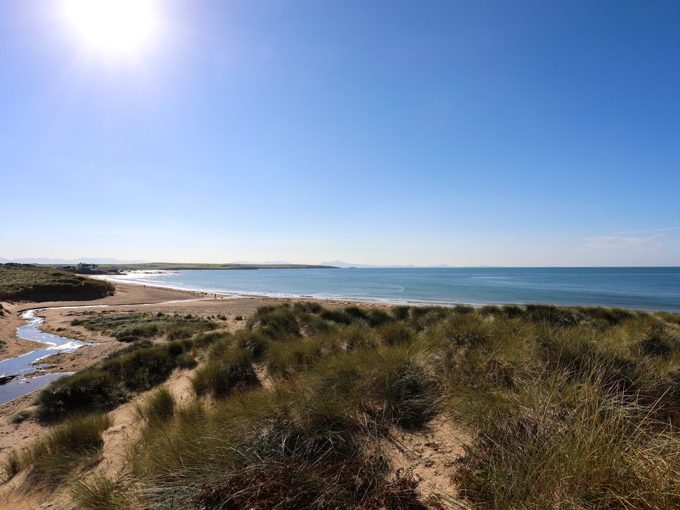 Tides Reach - Anglesey - 984631 - thumbnail photo 32