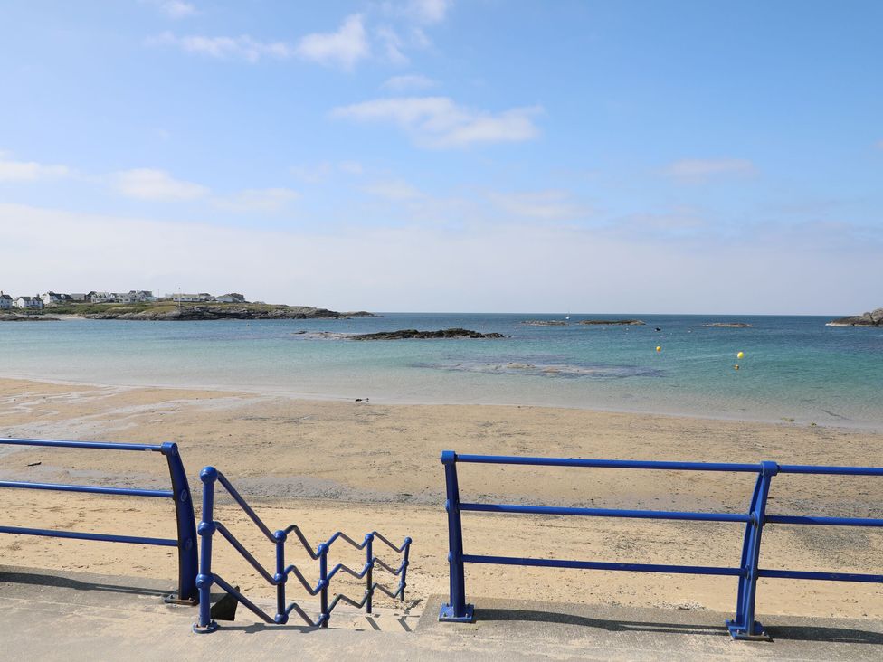 Trearddur View - Anglesey - 986120 - thumbnail photo 59