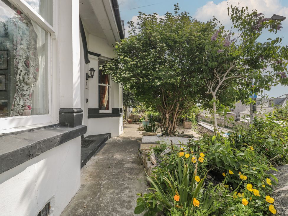 Eversley - North Wales - 986800 - thumbnail photo 25