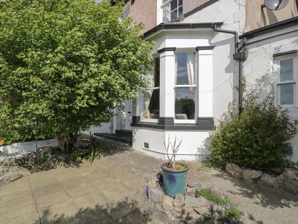 Eversley - North Wales - 986800 - thumbnail photo 26