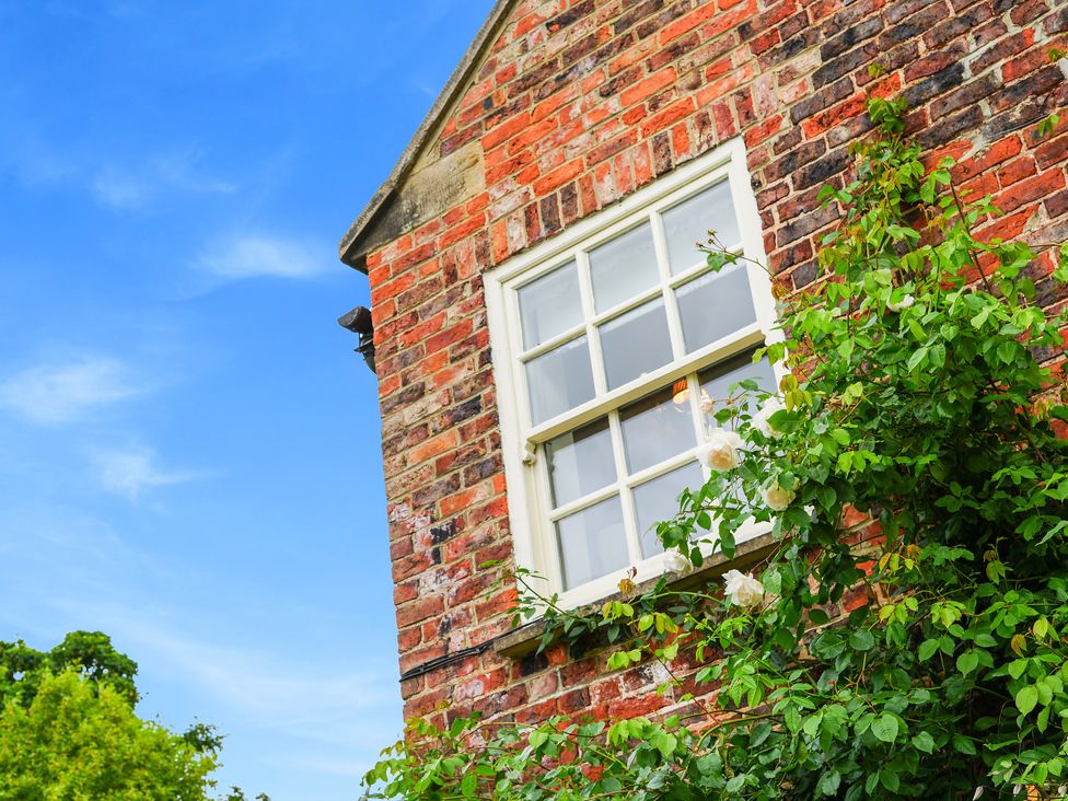 Manor Cottage - Yorkshire Dales - 987730 - thumbnail photo 81