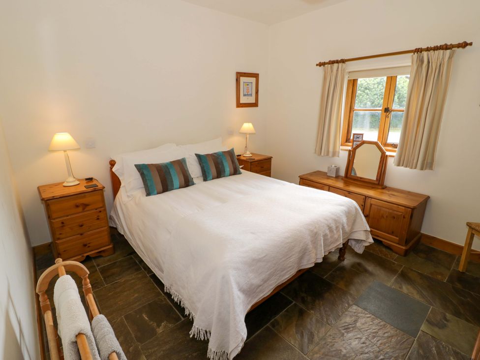 Robbie's Barn - Cotswolds - 988660 - thumbnail photo 14