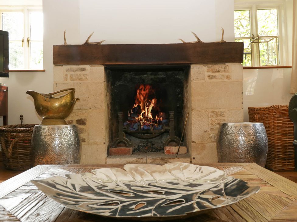 Hazel Manor Wing - Cotswolds - 988694 - thumbnail photo 6