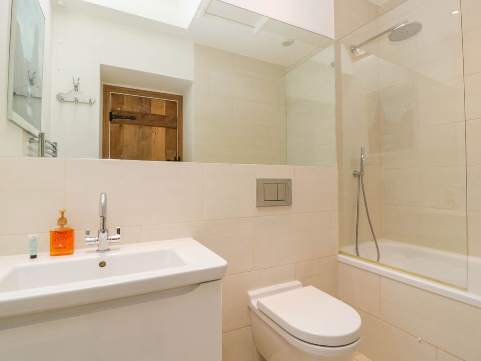 Hazel Manor Wing - Cotswolds - 988694 - thumbnail photo 20